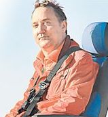 Роман Аранин